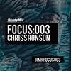 Bamboo Basket (Original Mix) - Chriss Ronson