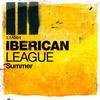 Work It (Acapella) - The New Iberican League&Roland Clark