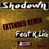 Show Me the Way (Extended Remix) - Shodown&K.Lia