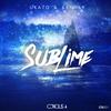 Sublime - UKato&Kenway