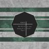 Timezone (Original Mix) - Antony PL&Paul S