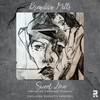 Sweet Love - Brendan Mills&Cherisse Stanley