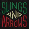 Slings & Arrows - Fat Freddy's Drop