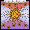 Moon to the Sun - Sunshine Music