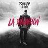Quien Te Va a Amar Como Yo - Ronald El Killa&Kevin Roldan