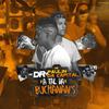 A Tal da Buchanan's (Explicit) - MC DR&MC Paulin da Capital