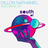 Singing Around - Dillon Nathaniel&Mike Vale