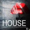 To Desire - Alex Casini&Samy Q