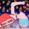Мысли - Whiskey&SLAY