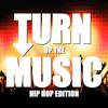 Keep It Poppin - Bump J