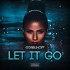 Let It Go - Gorbunoff