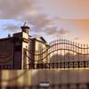 Wammy House Cypher(feat. Volcar-OHNO!, Diggz Da Prophecy, Camo Valentyne & J Cae) (Explicit) - Mac Ro&Volcar-OHNO!&Diggz Da Prophecy&Camo Valentyne&J Cae