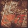 no love(feat. Sfg King) (Explicit) - Fat Pat&SFG King
