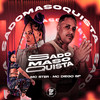 Sadomasoquista (Explicit) - Mc Diego sp&MC Ster