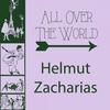 Theme from ''Rosemary'' - Helmut Zacharias