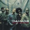 Maria(feat. Kele Le Roc) - Damage&Kele Le Roc