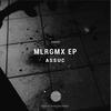 ML1 (Sek7oR Remix) - Assuc