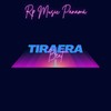 Tiraera Beat (Instrumental) - Rp Music Panamá