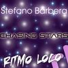 Chasing Stars - Stefano Barbera