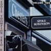 East Of The Sun - Spike Robinson&Eddie Thompson Trio