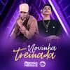 Novinha Treinada (Explicit) - Dj Pedro Henrique&OIK