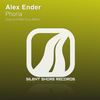 Phoria (Matt Eray Remix) - Alex Ender