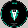 Reels Of Joy - Lex (Athens)&Alain Hellio
