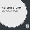 Black Apple (Original Mix) - Autumn Storm