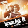 Nyame Aye Bi (feat. Joyce Blessing) - Ewurah Gold&Joyce Blessing