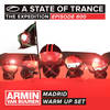 Waiting For The Sun (Mix Cut) - D-sens