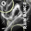 Rain Dance - CarteBlanche&JayPee