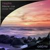 Mauna Loa (Jiunaze Remix) - Yeophis