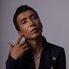 我很伤心 - 玉米提