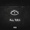 All Eyes (feat. Vium) (Explicit) - Teks7&Vium