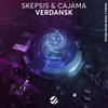 Verdansk (Original Mix) - Skepsis&Cajama