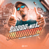 Sarra na Quadrada - DJ Guina&MC Gideone