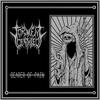 Bearer Of Pain(feat. Chains Of Agony) (Explicit) - Torment Deathbed&Chains Of Agony