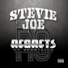 No Regrets (Explicit) - Stevie Joe&Beastella