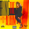 Ring the Alarm (Explicit) - Miikey&Whole Slab