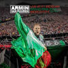 You Are Too (Mixed) - Armin Van Buuren&Sunnery James & Ryan Marciano