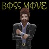 Boss Move (Explicit) - False Profit&DopeBoyzMuzic