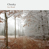Snowdrop - Cheeky