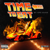 Quiet Storm (Explicit) - One Band&Nice