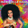 Rumba de la Buena - Aymee Nuviola