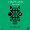 Blessed (Original Mix) - Jhonatan Moraes