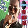 Factory78 Presents Dammy Krane Freestyle - Factory78