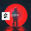 Stay Up (Radio Edit) - Lupostar