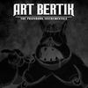 Medusa's Child(feat. Darkovika) (Instrumental) - Art Bertik&Darkovika