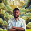 Nakupenda(feat. Daniel bukuru, Aline Da Prince & Khalil Nyabenda) - Deep Black&Daniel Bukuru&Aline Da Prince&Khalil Nyabenda