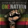 One Nation - Devon&Jah Brothers